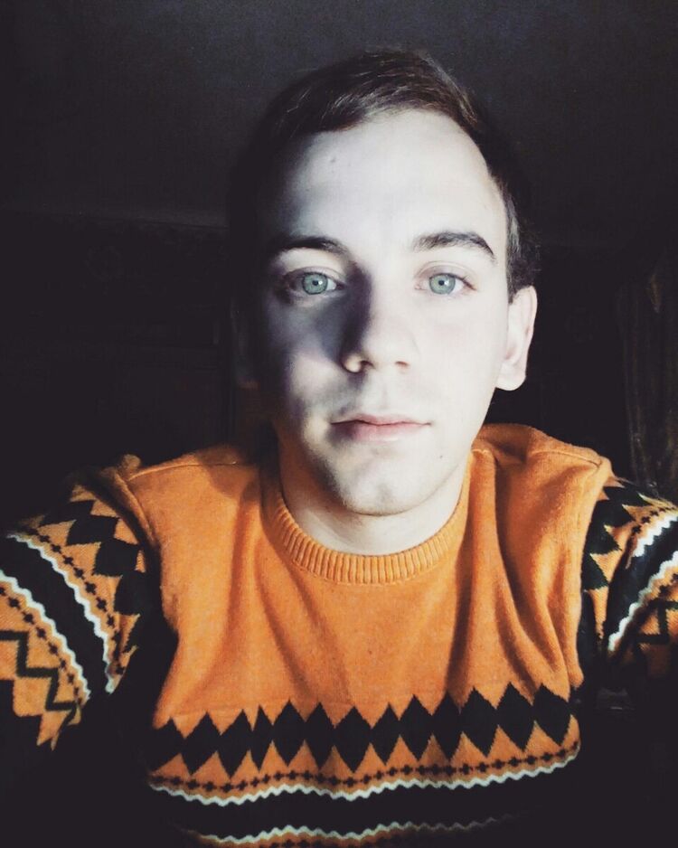 ���������� �����������, ���� ������� �������, 29 ���, ������������ ��� ������, ����� � ���������, c�������� ���������, ���������