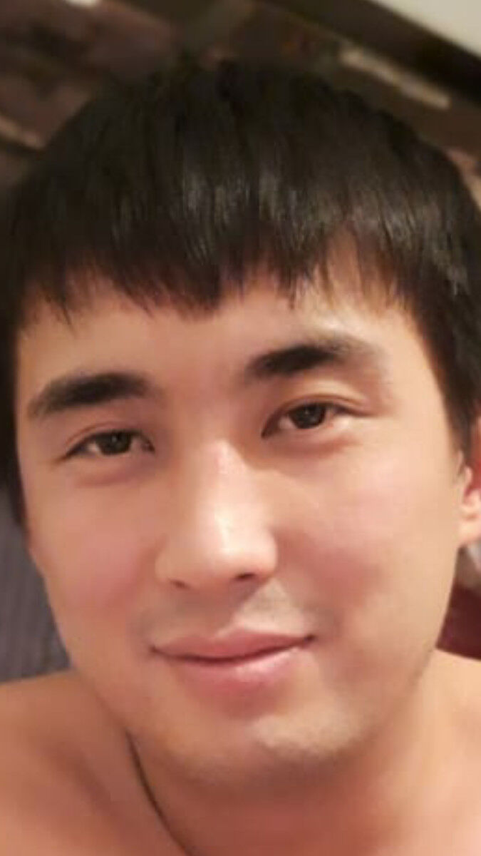  ,   Kanat, 37 ,   ,   , c 