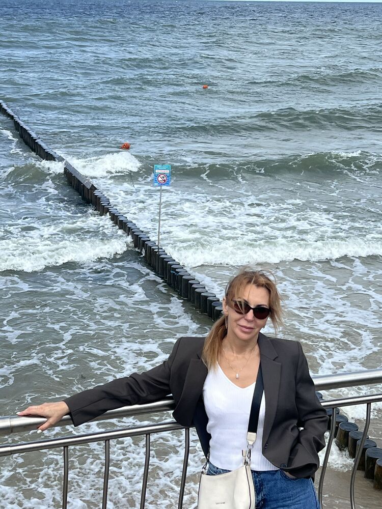 ���������� �����������, ���� ������� �����, 59 ���, ������������ ��� ���������