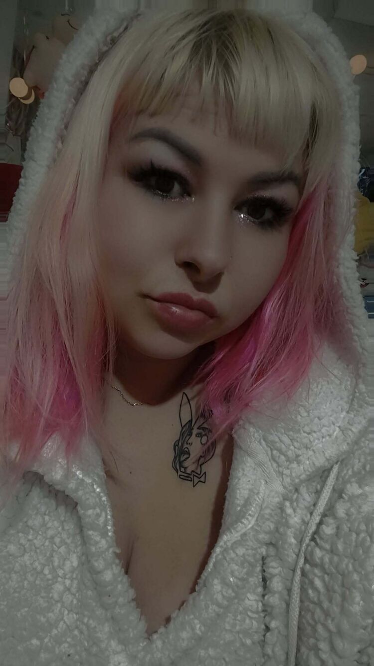 ���������� �����������, ���� ������� �����, 40 ���, ������������ ��� ������, ����� � ���������