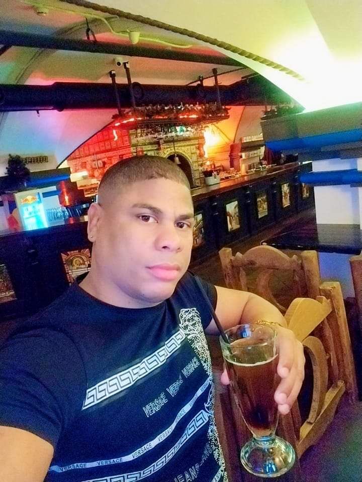 ���������� �������������, ���� ������� Reinier, 42 ����, ������������ ��� ������, ����� � ���������