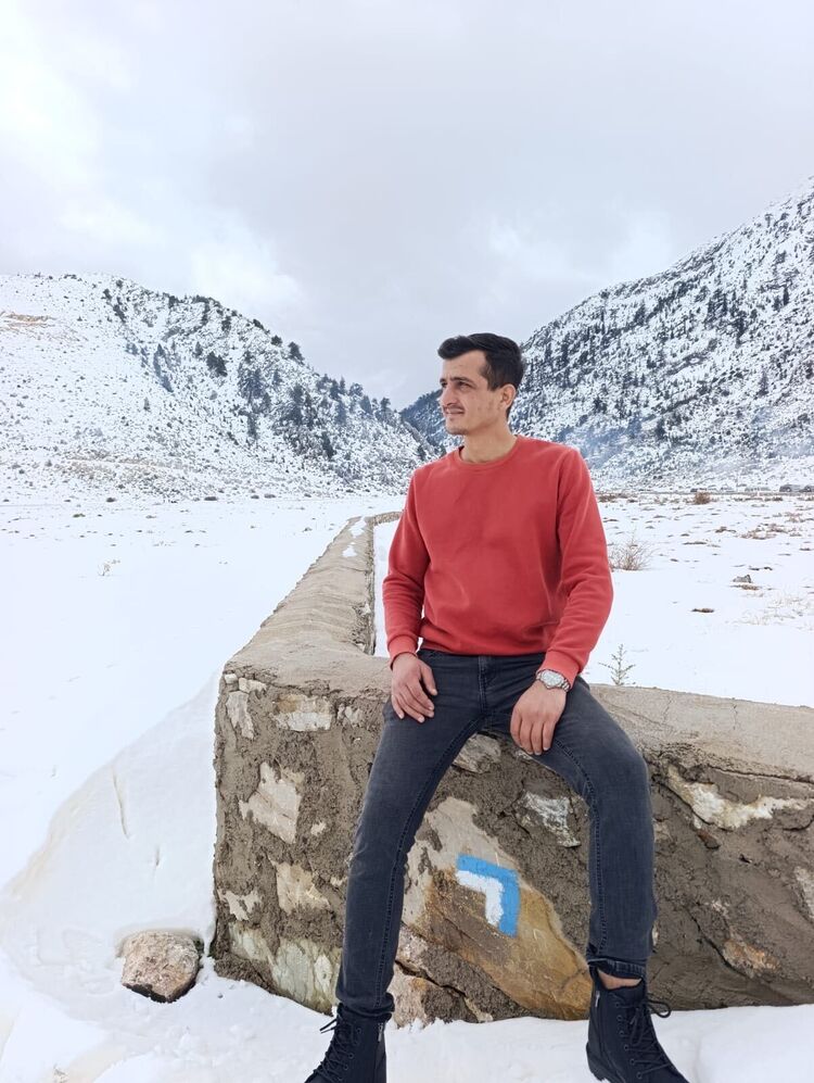 ���������� Alanya, ���� ������� Emre, 28 ���, ������������ ��� ������, ����� � ���������