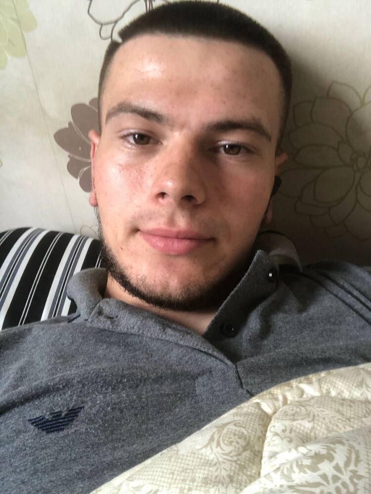 ���������� ������, ���� ������� ����, 26 ���, ������������ ��� ������, ����� � ���������, c�������� ���������, ���������