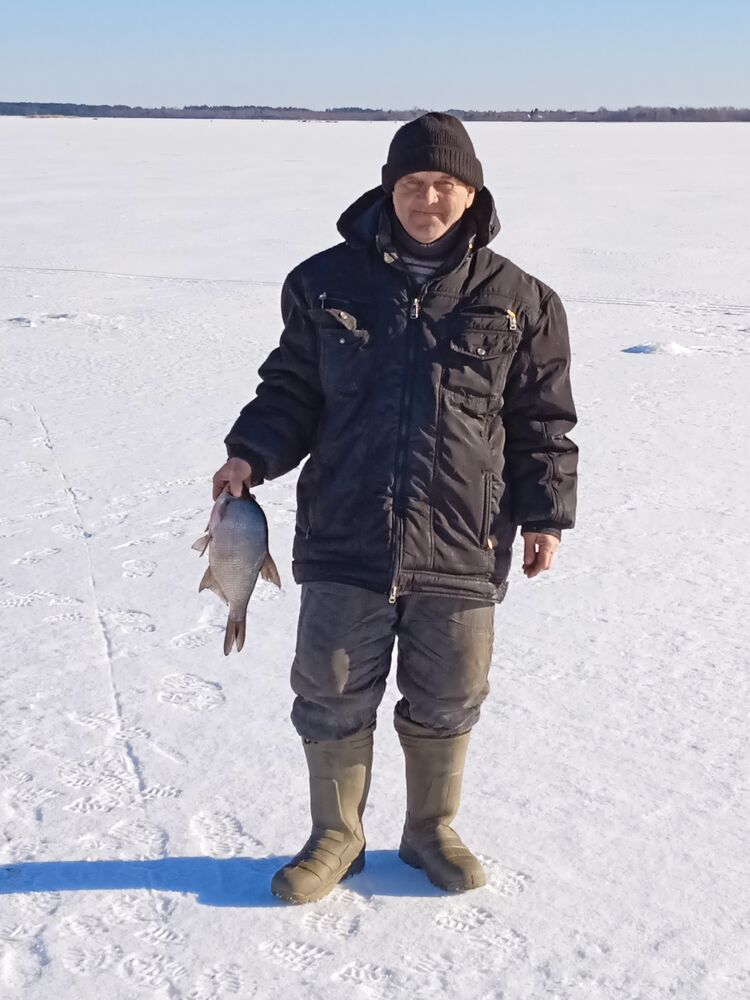 ���� 25421373 ������� ���������, 60 ���, ���� ���������� � ������