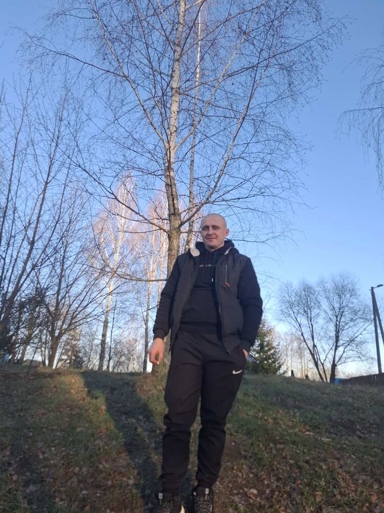 ���� 55161293 ������� ������, 35 ���, ���� ���������� � �������