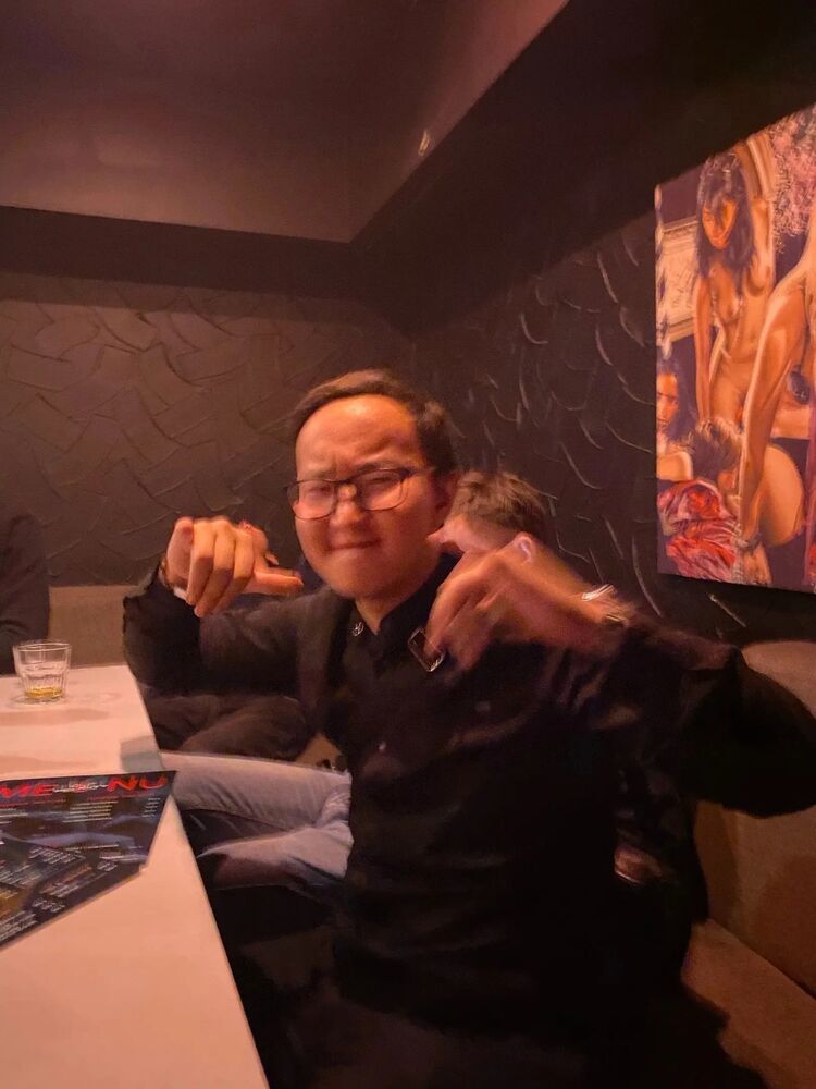  -,   , 20 ,   ,   , 