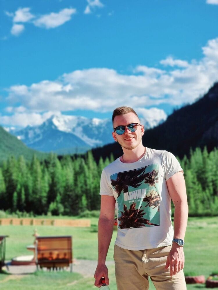  ,   , 28 ,   ,   