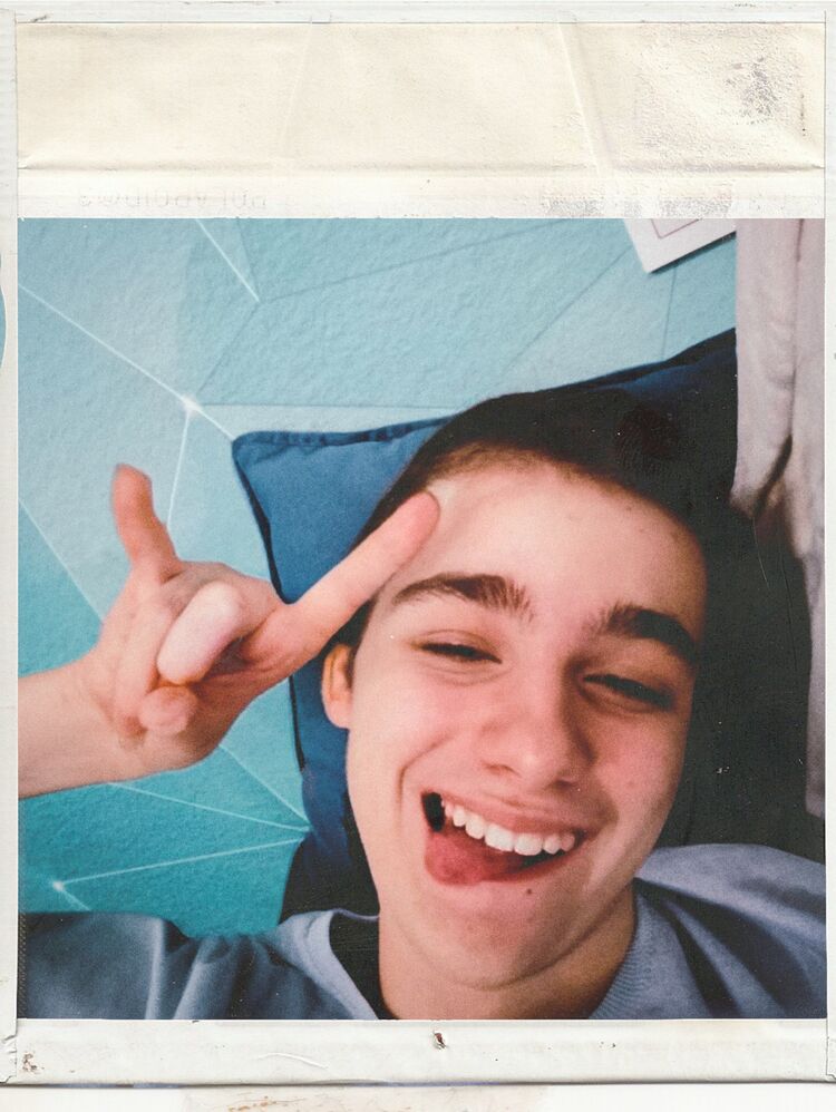  -,   , 25 ,   ,   