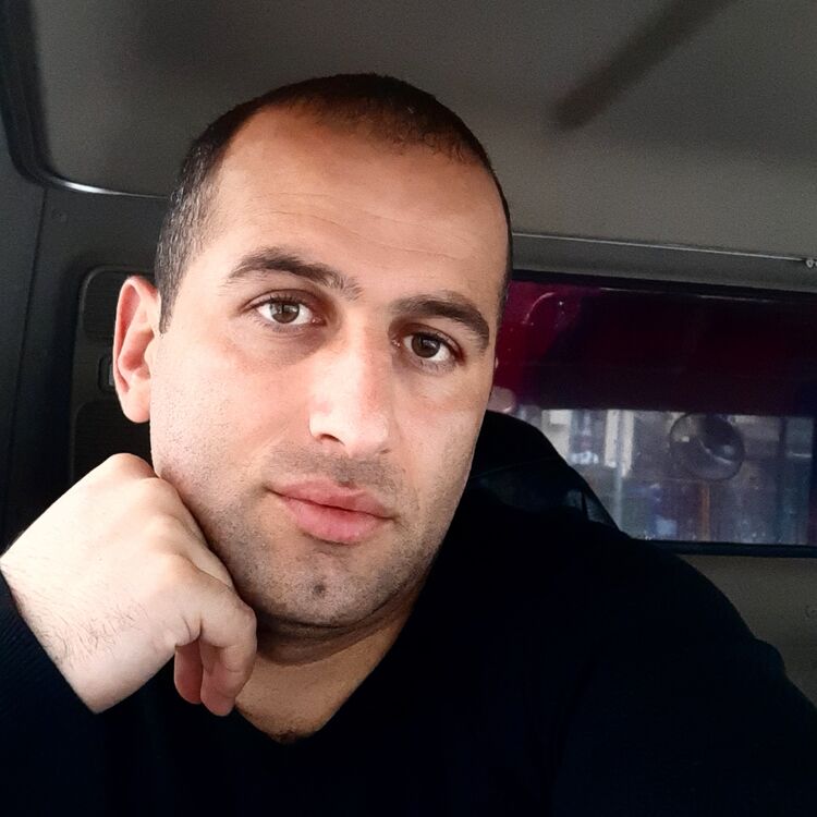 ���� 26648293 ������� ���, 35 ���, ���� ���������� � ������