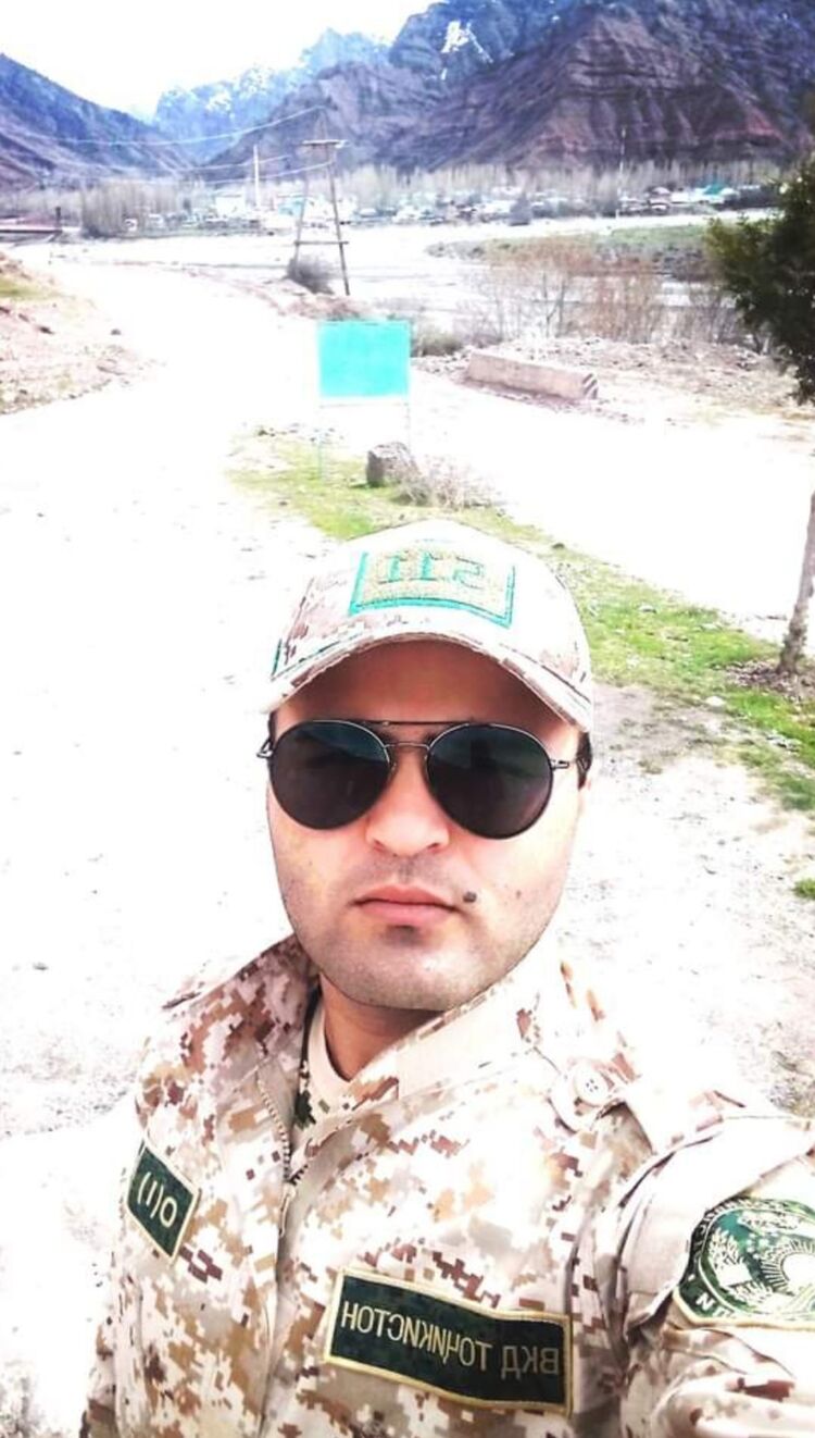  ,   RASULZADA, 31 ,   ,   