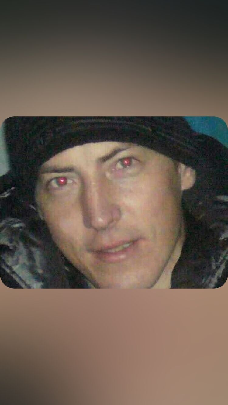  ,   , 39 ,   ,   , c , 