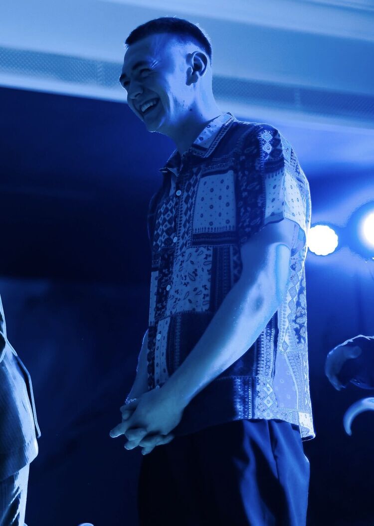 ���������� �����, ���� ����� �����, 22 ����, ������������ ��� ������, ����� � ���������