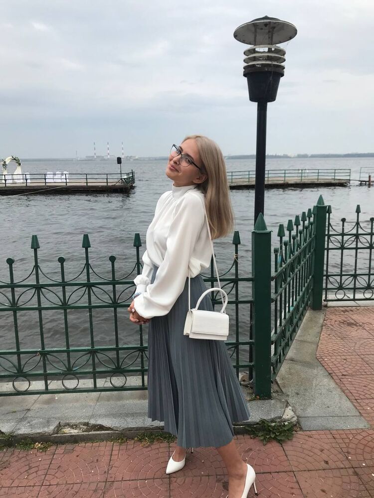 ���������� ������������, ���� ������� ��������, 29 ���, ������������ ��� ������, ����� � ���������, ���������