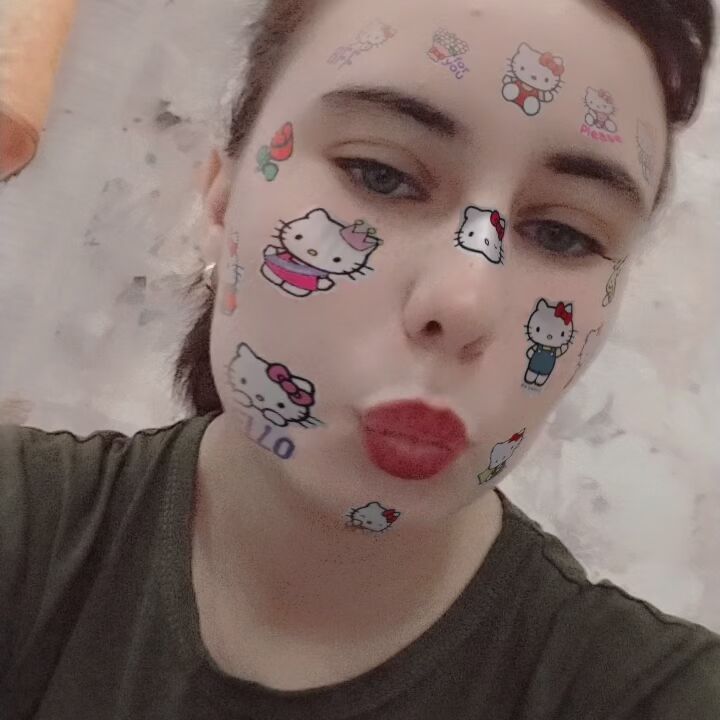  ,   , 20 ,     , 