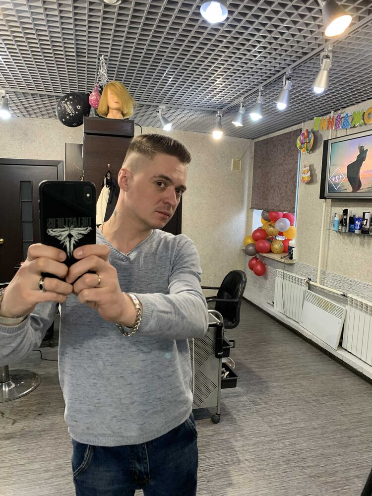 ���������� ��������, ���� ������� ��������, 38 ���, ������������ ��� ������, ����� � ���������, c�������� ���������, ���������