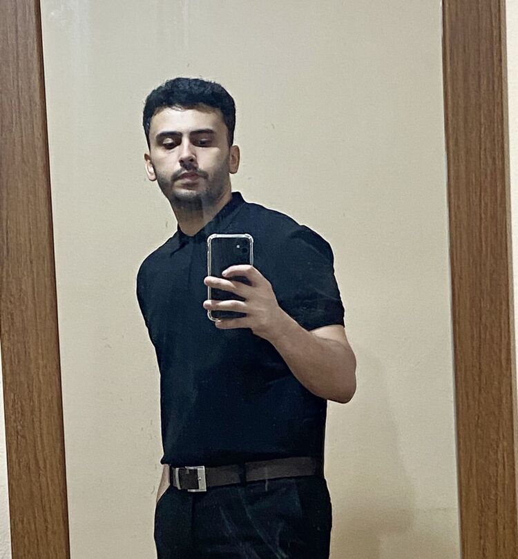  ,   Muhammet, 26 ,   ,   