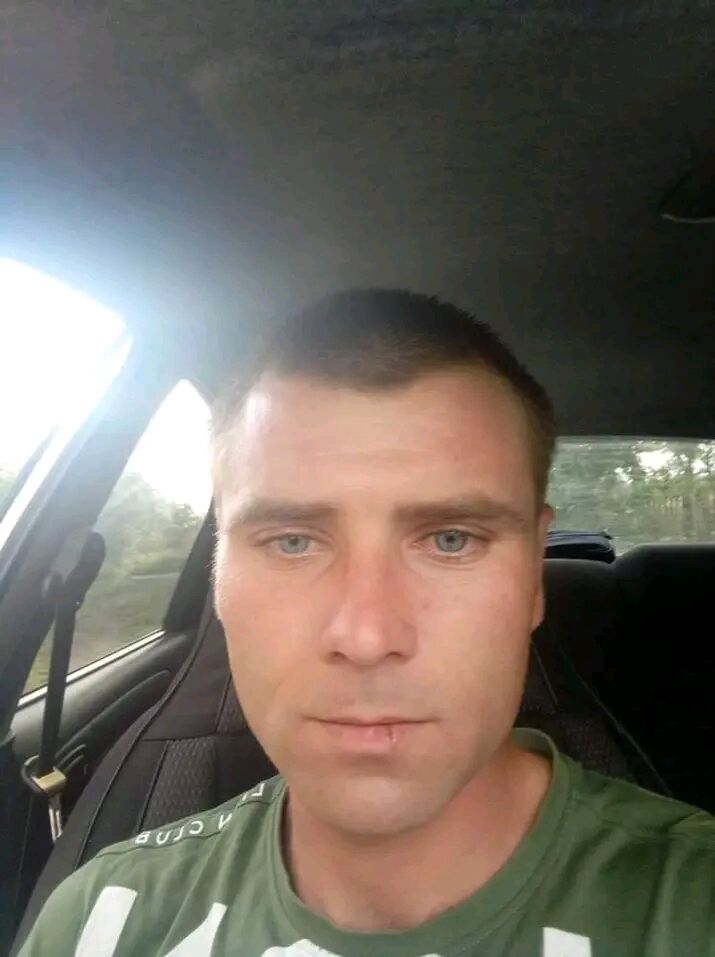  46132273  , 29 ,     