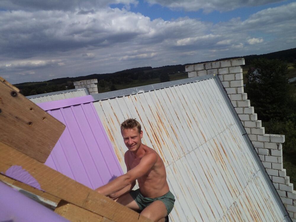 ���������� ��������, ���� ������� ������, 48 ���, ������������ ��� ������