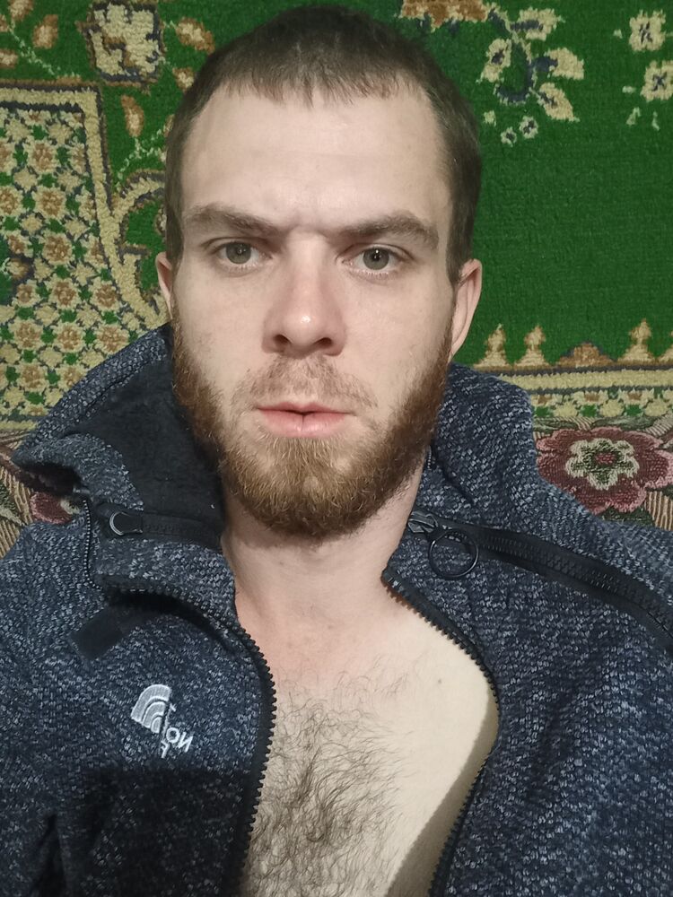  23771333  , 32 ,    