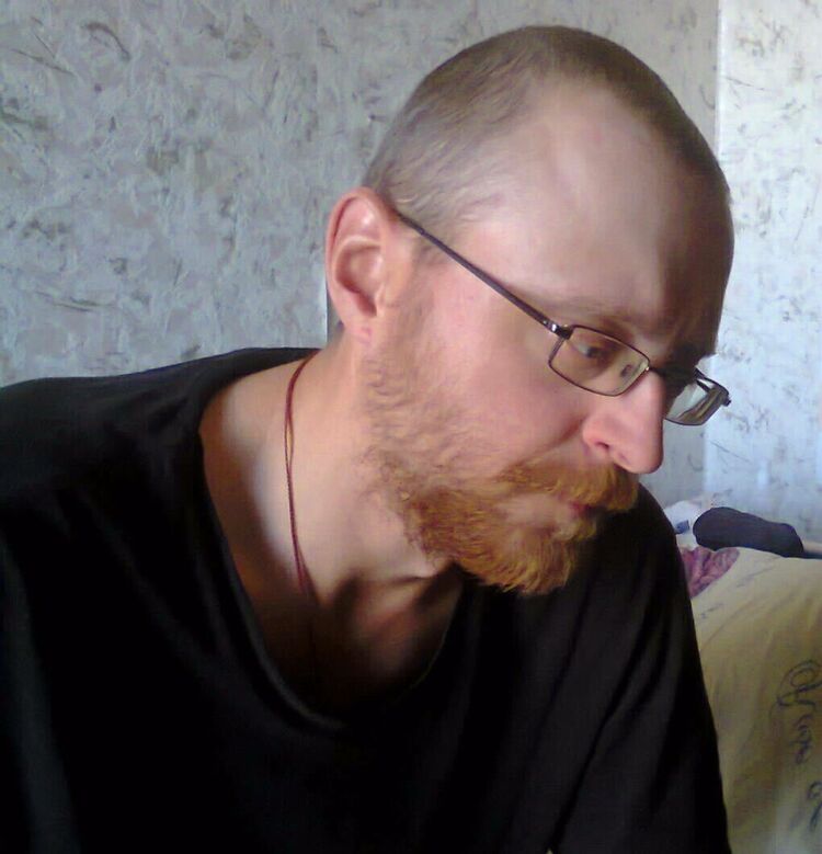 ���������� ������, ���� ������� ������, 45 ���, ������������ ��� ������, ����� � ���������, c�������� ���������