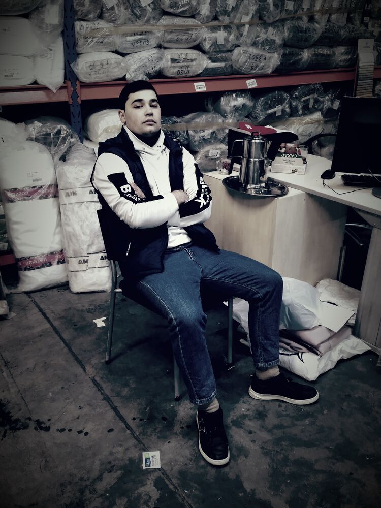  52324993  Daler, 28 ,    