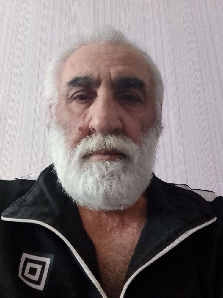  52526433  , 62 ,    -