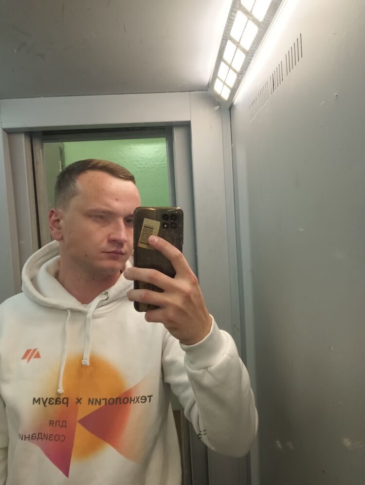  38129413  , 30 ,    