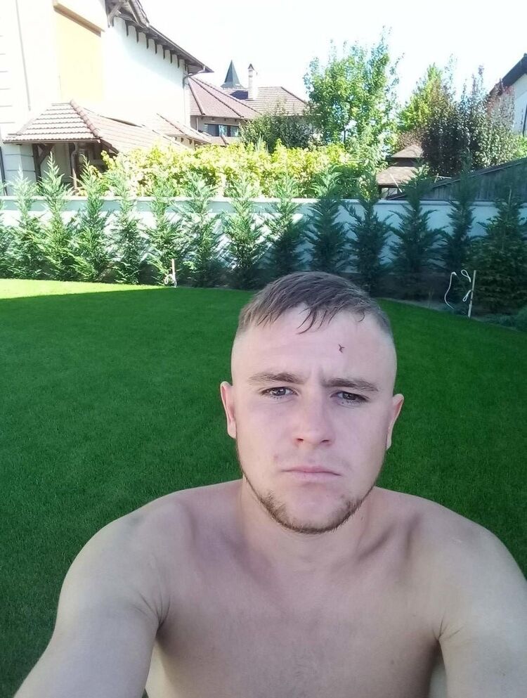  ,   , 29 ,   