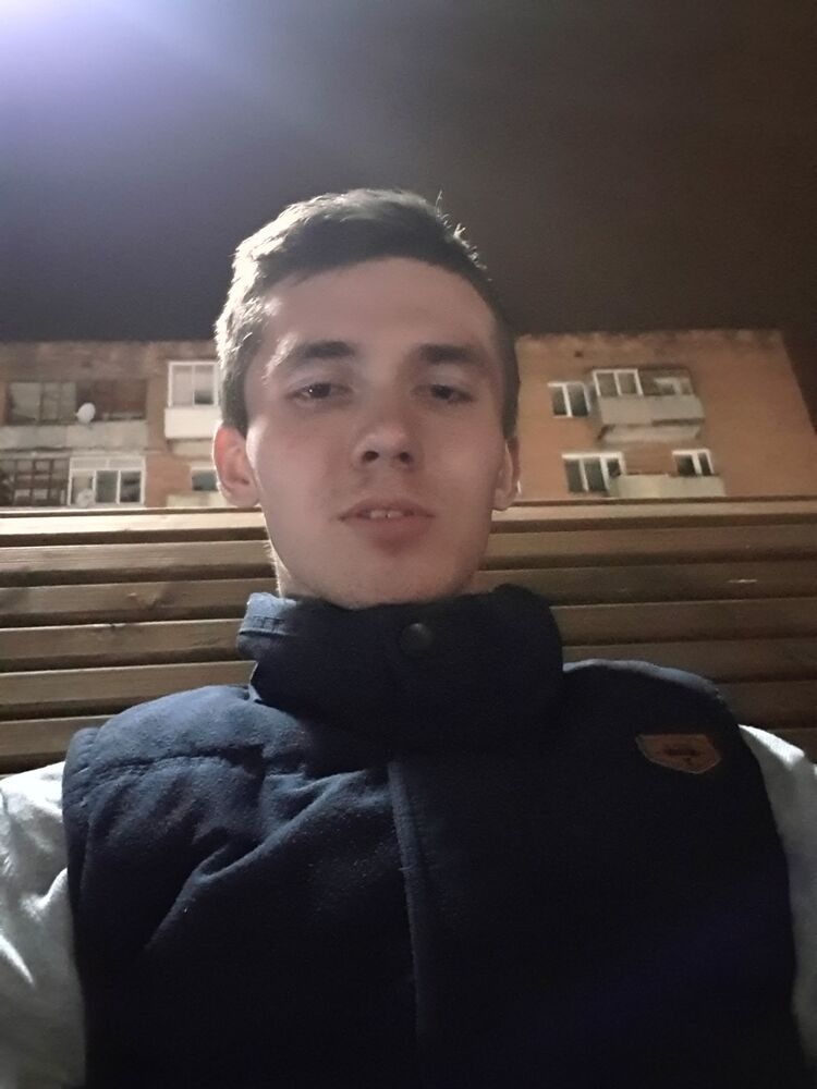 ���� 26642173 ������� ����, 27 ���, ���� ���������� � �������