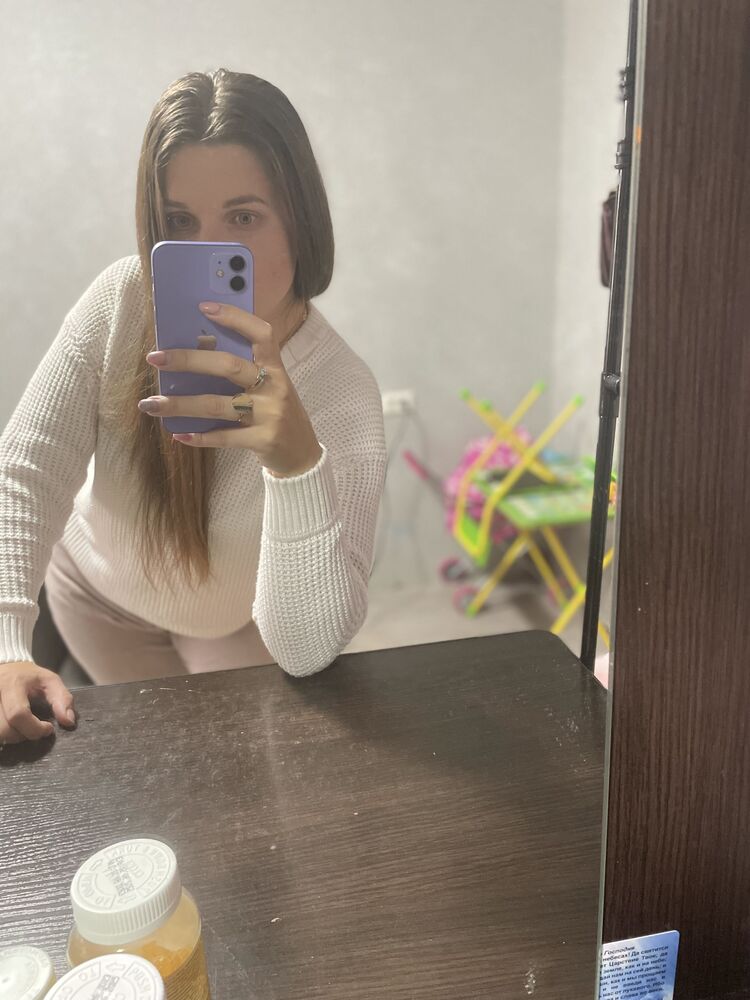  46818583  , 32 ,    
