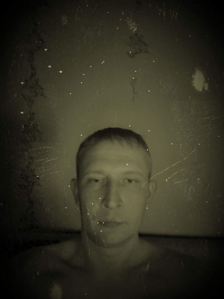  49963883  , 37 ,    