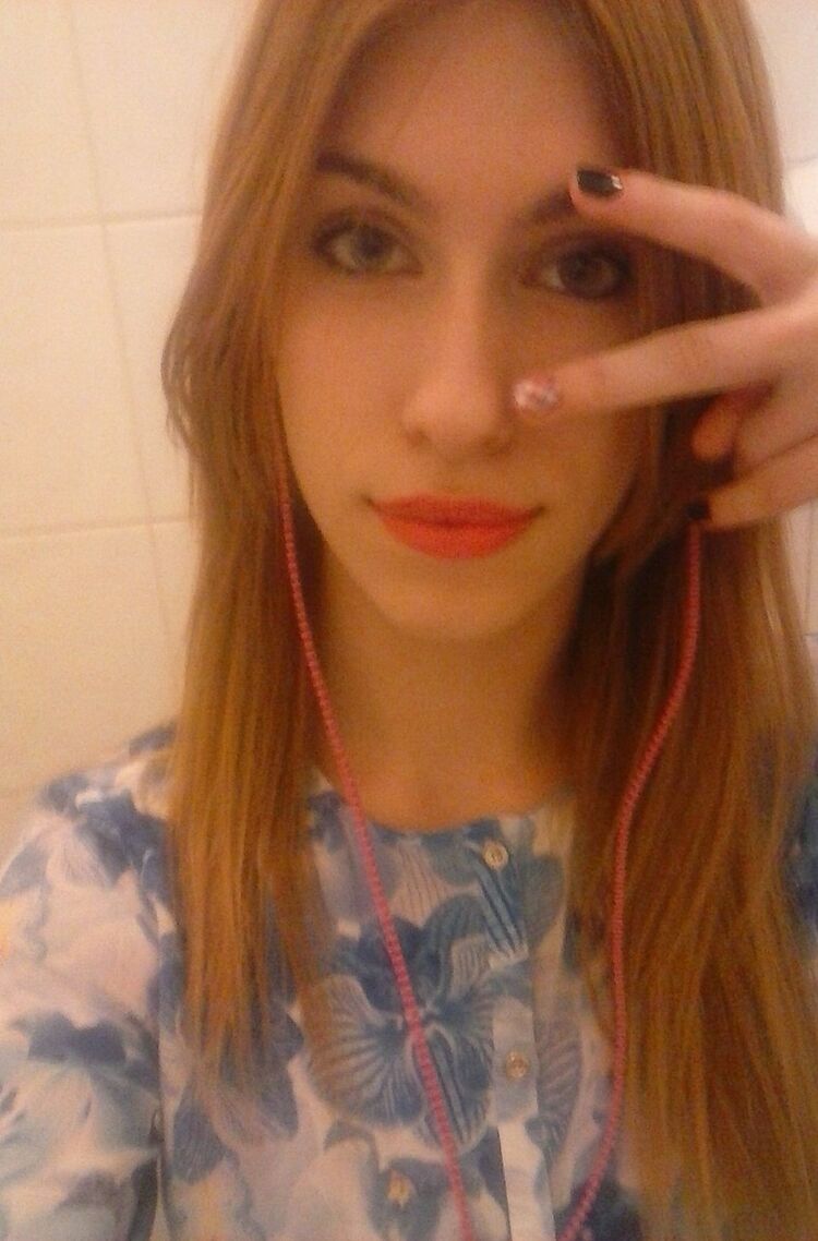 ���� 9139953 ������� �������, 30 ���, ���� ���������� � �����-����������