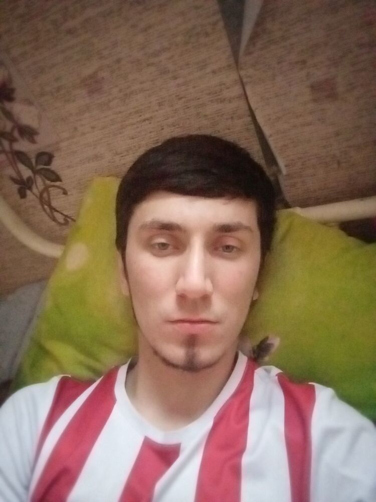  33545433  , 27 ,    