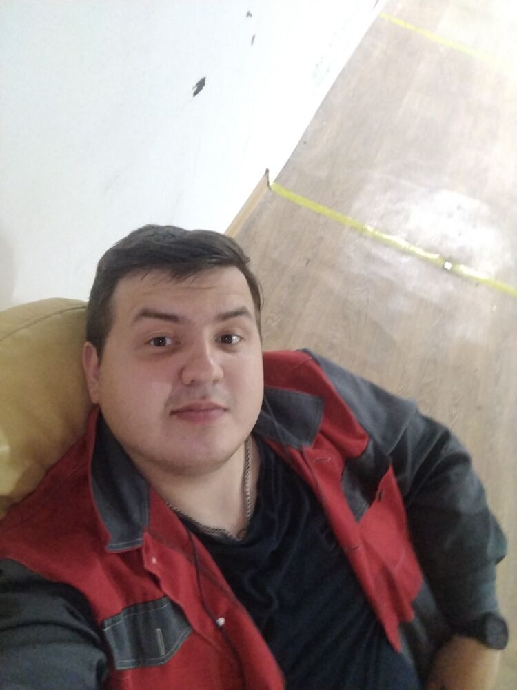 ���������� ����������, ���� ������� ���������, 28 ���, ������������ ��� ������, ����� � ���������