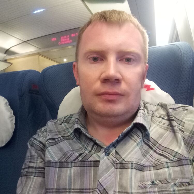 ���� 42413903 ������� �������, 39 ���, ���� ���������� � �����-����������