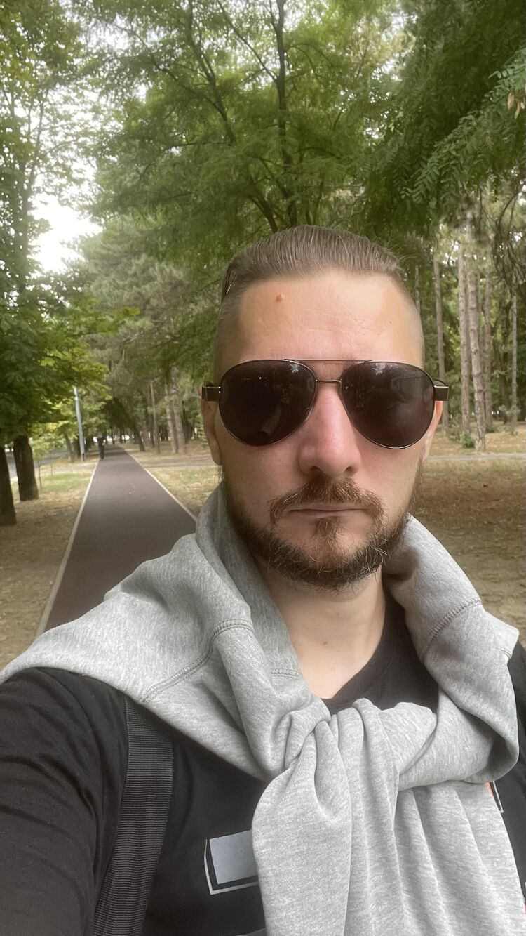 ���� 45998363 ������� GYGLAG, 35 ���, ���� ���������� � ����������