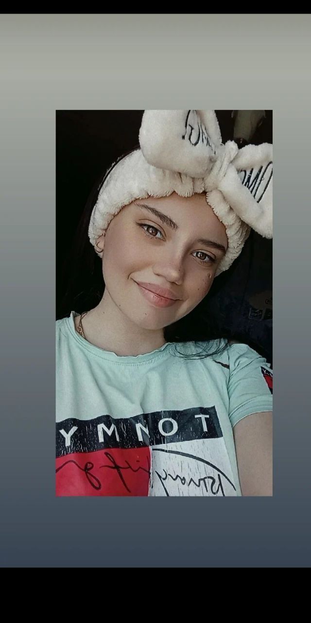  ,   , 21 ,   ,   , 