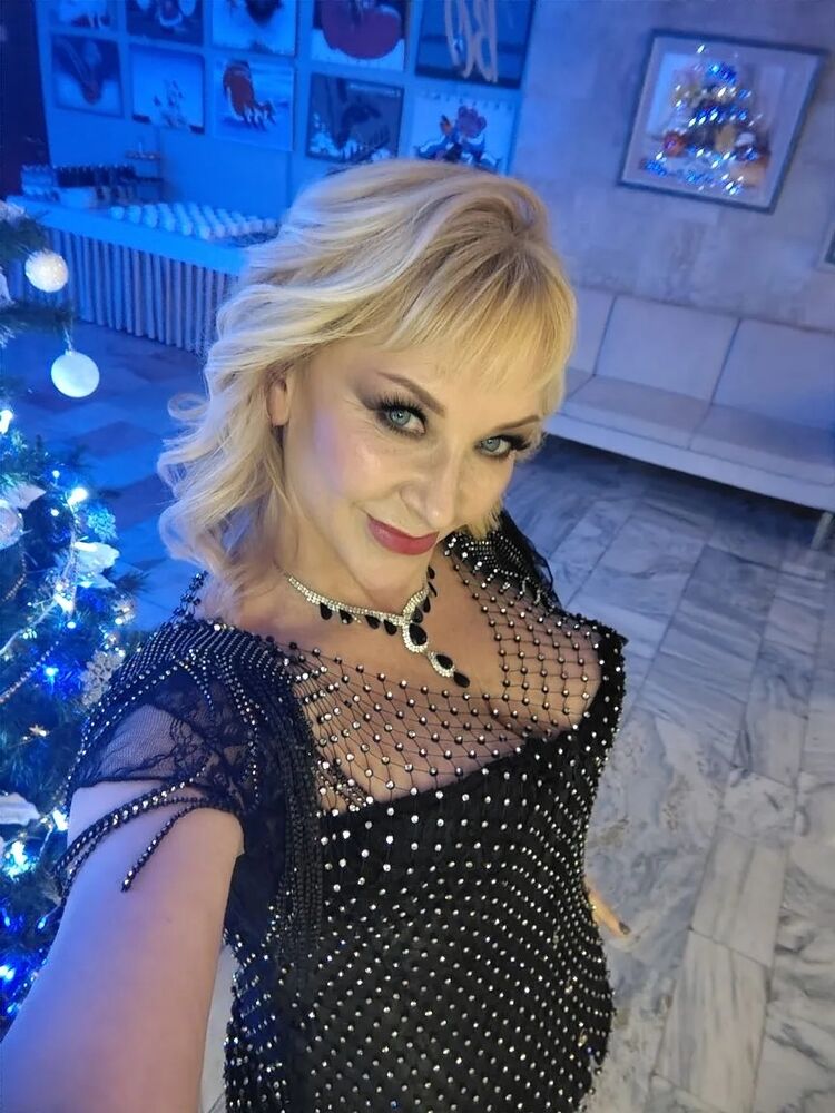 ���� 54963733 ������� �������, 47 ���, ���� ���������� � ������