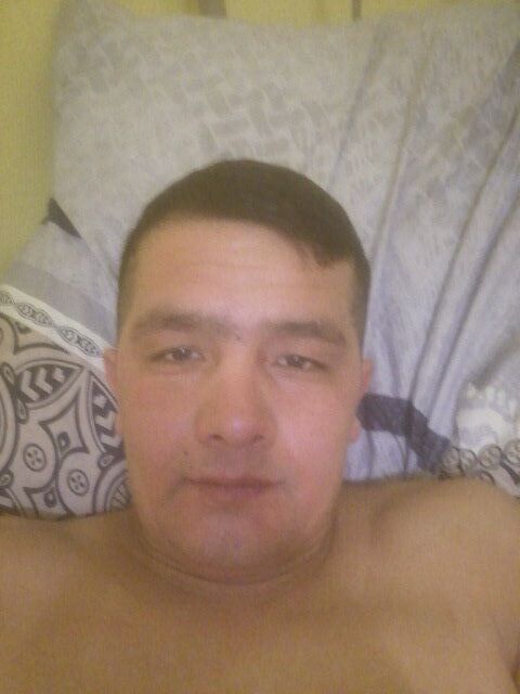  29750003  , 37 ,    