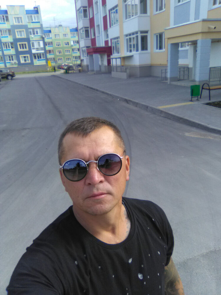  ,   , 47 ,     , c 