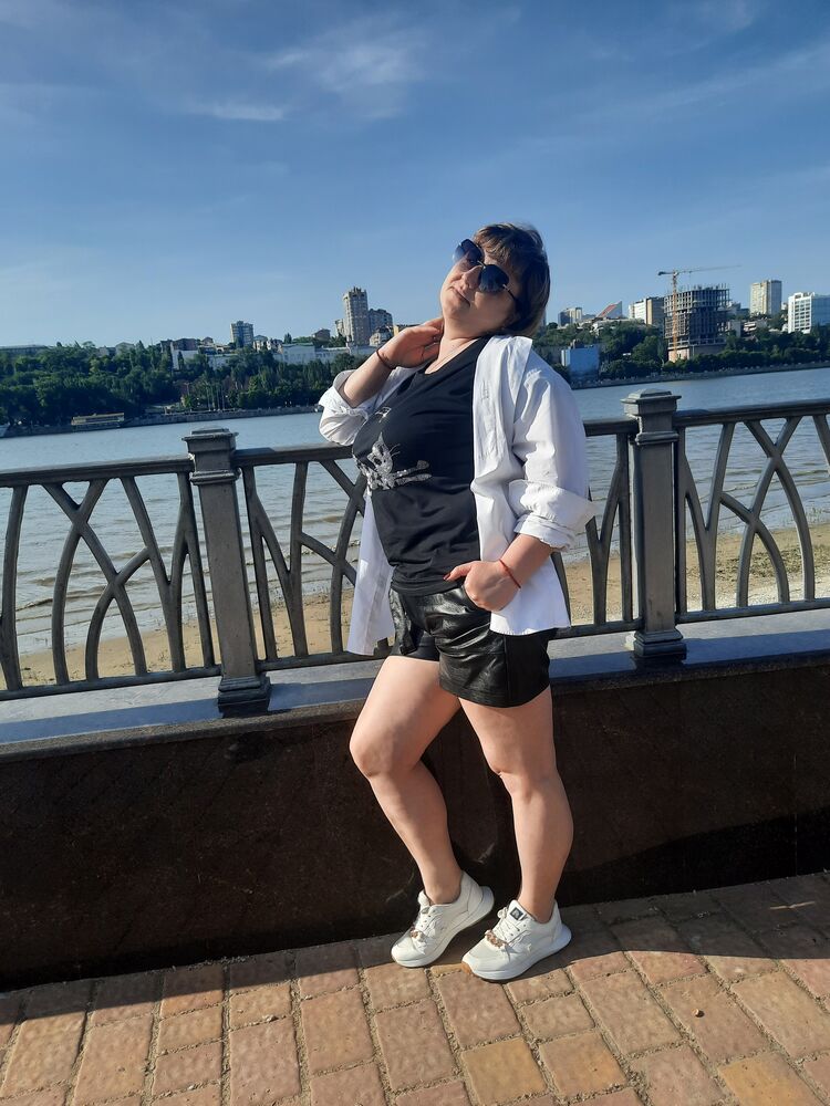  26968743  , 36 ,    --