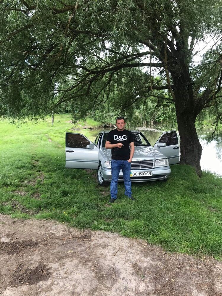 ���� 20246973 ������� ������, 36 ���, ���� ���������� � �����