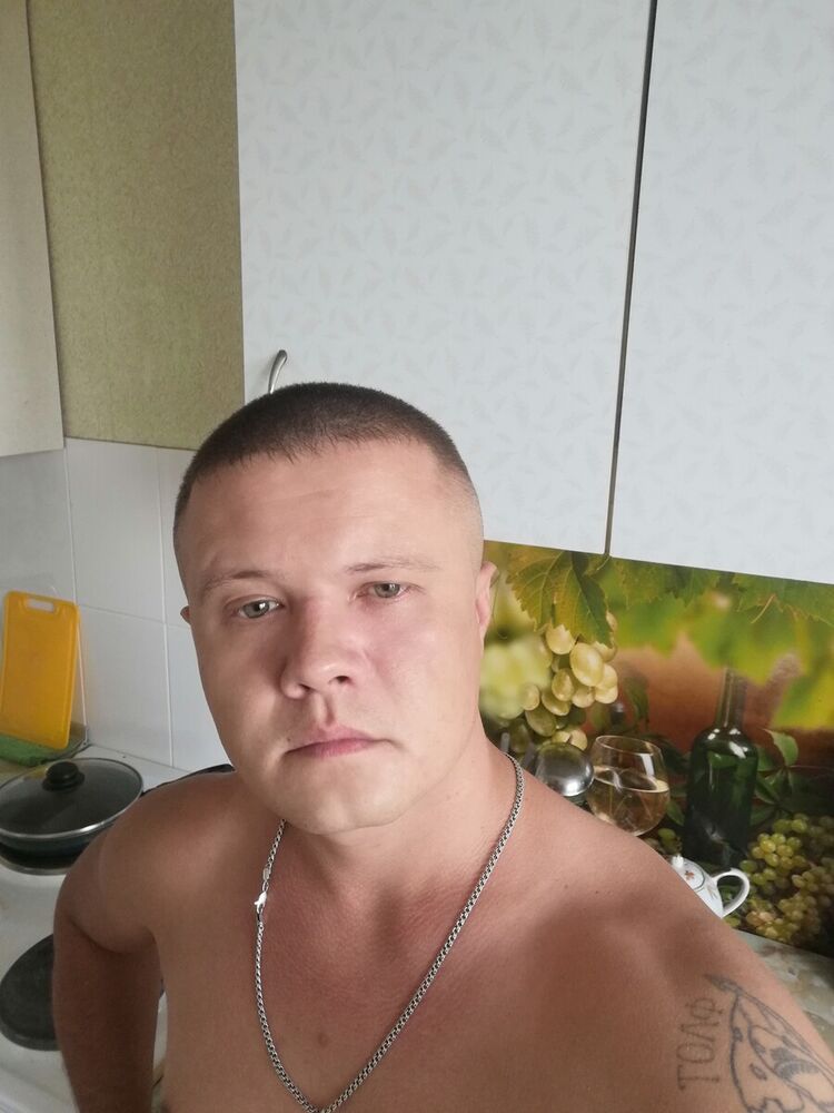  20395623  , 36 ,    