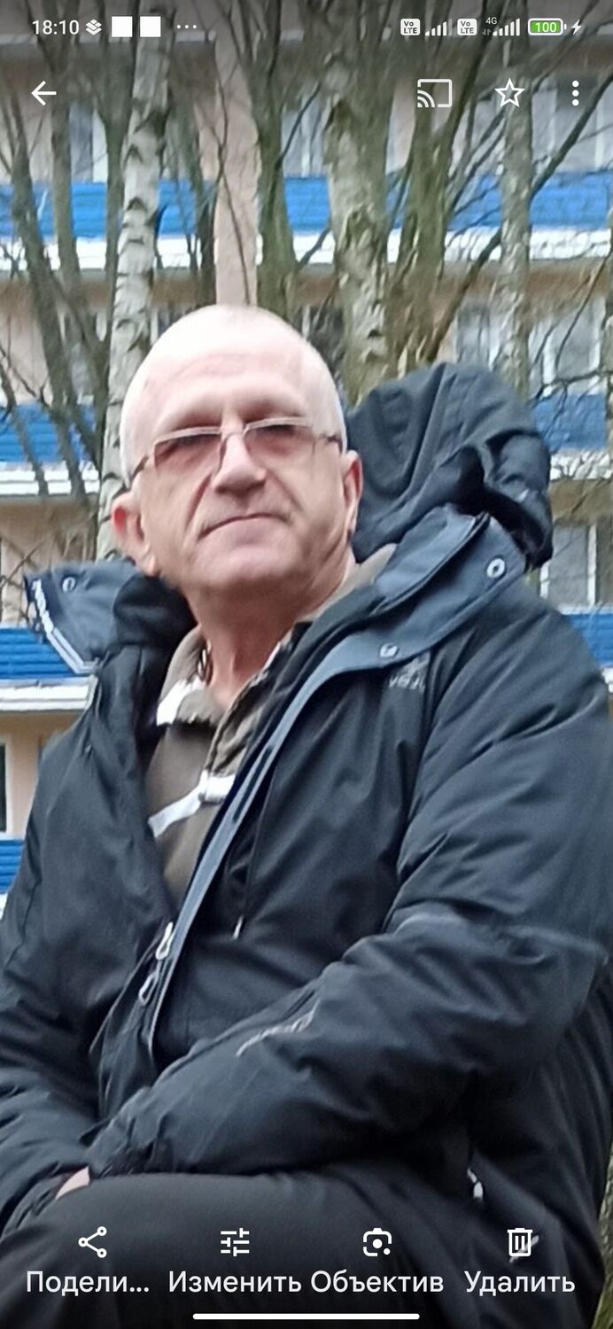  45502273   , 63 ,    