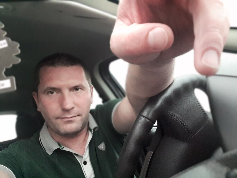  21121883  Sergey, 44 ,    