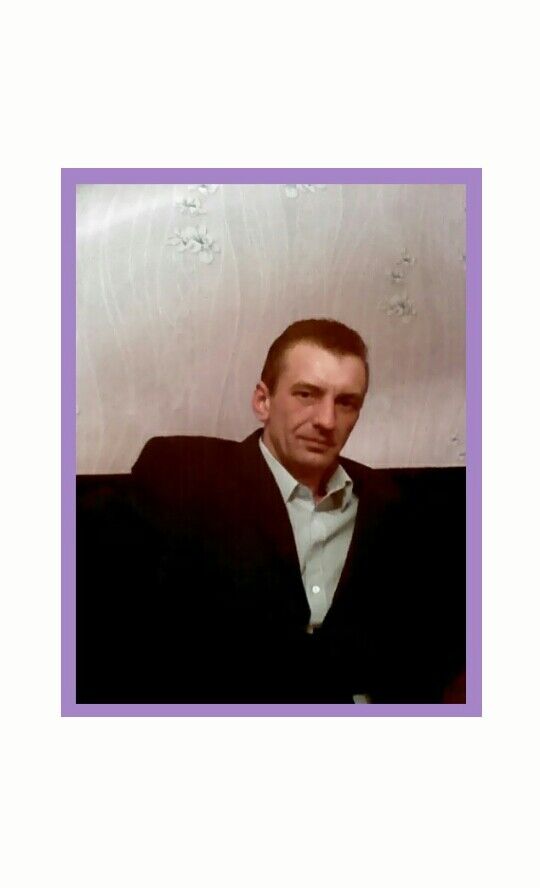  6537753  Mark, 46 ,    