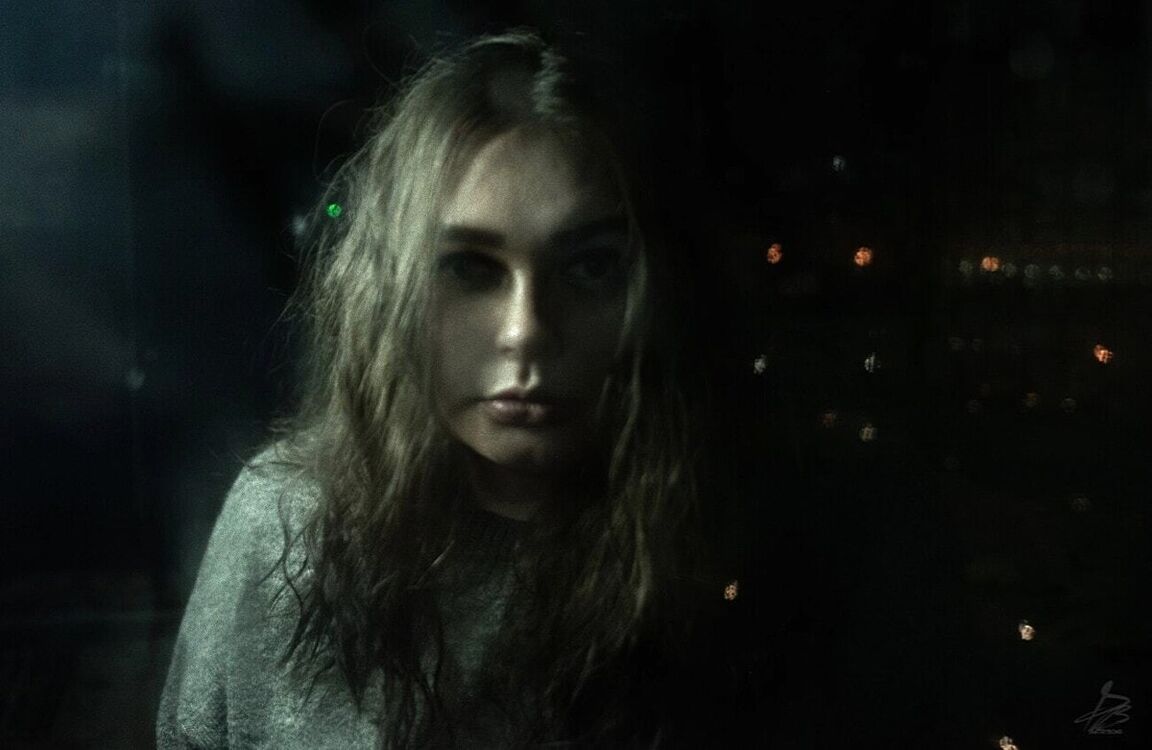  -,   Kristi, 30 ,   ,   , c 