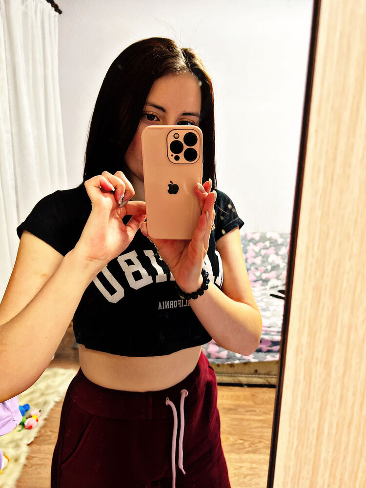  ,   , 25 ,   , c 