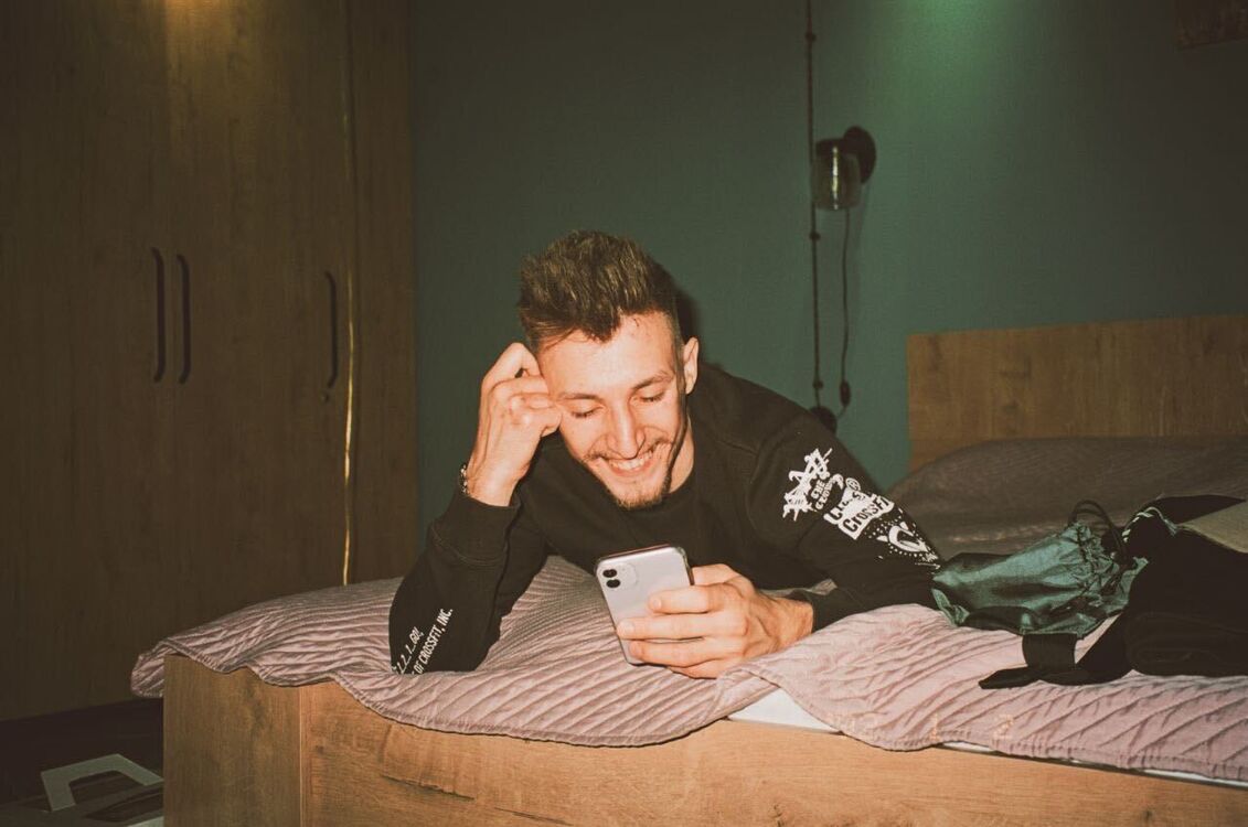 ���� 39222783 ������� �����, 28 ���, ���� ���������� � ������