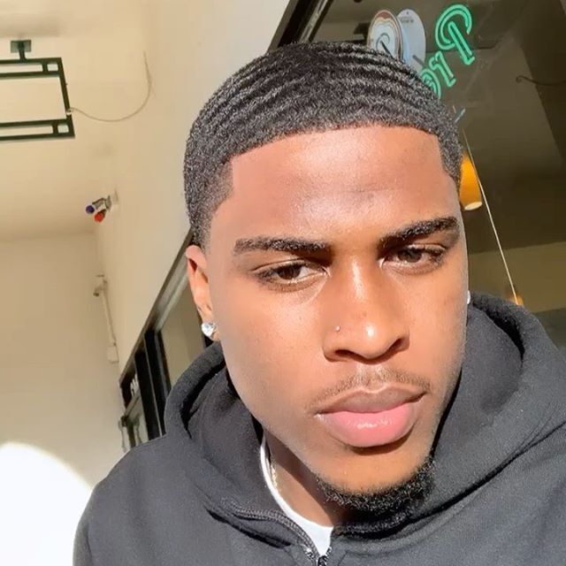 ���� 36299713 ������� �������, 35 ���, ���� ���������� � �����-����������